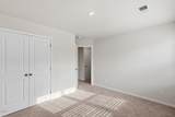 349 Taverners Lane - Photo 21