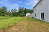 349 Taverners Lane - Photo 32