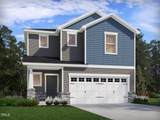 133 Beadwood Street - Photo 1