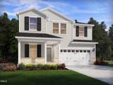 2420 Rosewood Bluff Drive - Photo 1