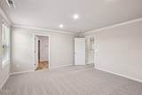 2420 Rosewood Bluff Drive - Photo 24