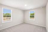 2420 Rosewood Bluff Drive - Photo 31