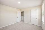 2420 Rosewood Bluff Drive - Photo 32