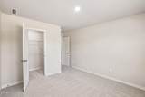 2420 Rosewood Bluff Drive - Photo 37