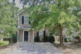 4213 Tensity Drive - Photo 1