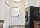 4213 Tensity Drive - Photo 10