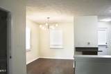 4213 Tensity Drive - Photo 11