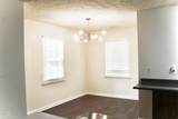 4213 Tensity Drive - Photo 12