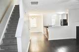 4213 Tensity Drive - Photo 13
