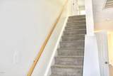 4213 Tensity Drive - Photo 14