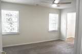 4213 Tensity Drive - Photo 15