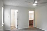 4213 Tensity Drive - Photo 16