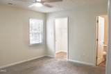 4213 Tensity Drive - Photo 17