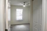 4213 Tensity Drive - Photo 18