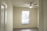 4213 Tensity Drive - Photo 19