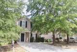 4213 Tensity Drive - Photo 2