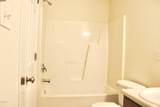 4213 Tensity Drive - Photo 20
