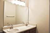 4213 Tensity Drive - Photo 21