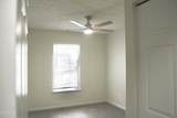 4213 Tensity Drive - Photo 22
