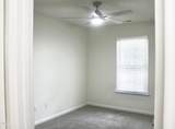 4213 Tensity Drive - Photo 23