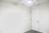 4213 Tensity Drive - Photo 24