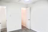 4213 Tensity Drive - Photo 25