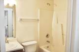 4213 Tensity Drive - Photo 26