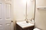 4213 Tensity Drive - Photo 27