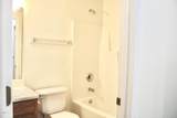 4213 Tensity Drive - Photo 28