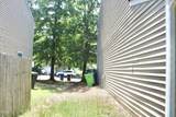 4213 Tensity Drive - Photo 29