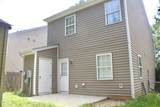 4213 Tensity Drive - Photo 30