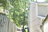 4213 Tensity Drive - Photo 31