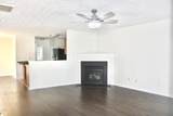 4213 Tensity Drive - Photo 4