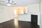 4213 Tensity Drive - Photo 6