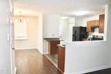 4213 Tensity Drive - Photo 7