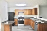 4213 Tensity Drive - Photo 8