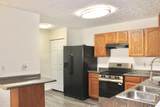 4213 Tensity Drive - Photo 9