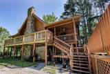 151 Garden Lane - Photo 1