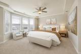 1207 Grangerford Court - Photo 12