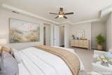 1207 Grangerford Court - Photo 13