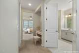 1207 Grangerford Court - Photo 14