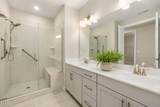 1207 Grangerford Court - Photo 15