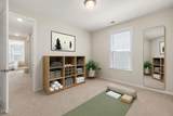 1207 Grangerford Court - Photo 17