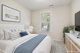 1207 Grangerford Court - Photo 19