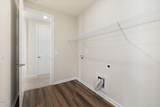 1207 Grangerford Court - Photo 20