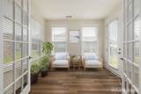 1207 Grangerford Court - Photo 21