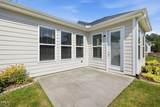 1207 Grangerford Court - Photo 22
