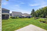 1207 Grangerford Court - Photo 24