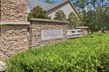 1207 Grangerford Court - Photo 25