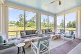 1207 Grangerford Court - Photo 28